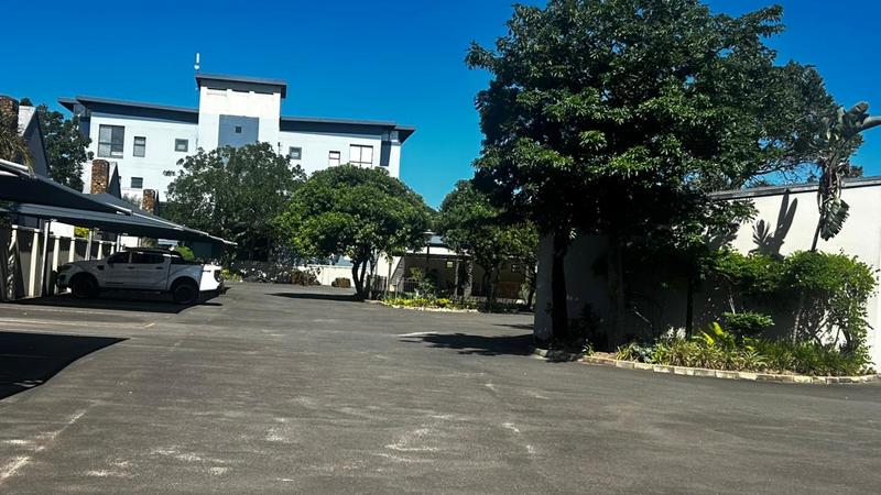 To Let 3 Bedroom Property for Rent in Mzingazi Golf Estate Eastern Cape
